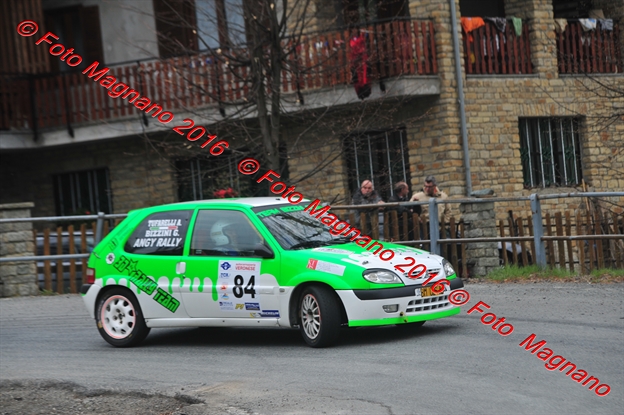 DSC_1489.JPG